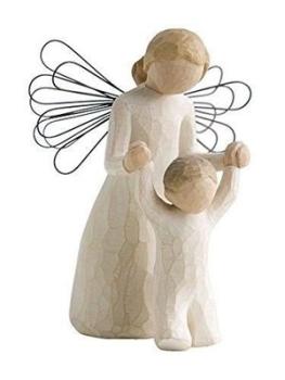 Schutz - Guardian Angel